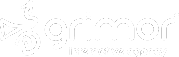 Grimor