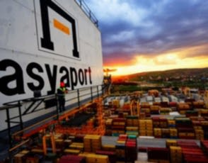 ASYAPORT